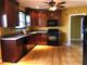 10558 S Lawndale, Chicago, IL 60655