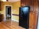 10558 S Lawndale, Chicago, IL 60655