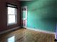 10558 S Lawndale, Chicago, IL 60655