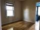 10558 S Lawndale, Chicago, IL 60655