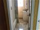 10558 S Lawndale, Chicago, IL 60655
