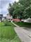 1305 W Jefferson, Ottawa, IL 61350