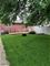 1305 W Jefferson, Ottawa, IL 61350