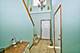 9505 Rainsford, Huntley, IL 60142