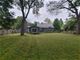 1619 Charlotte, Rockford, IL 61108