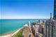 950 N Michigan Unit 4502, Chicago, IL 60611