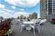 950 N Michigan Unit 4502, Chicago, IL 60611