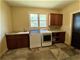 15520 113th, Orland Park, IL 60467