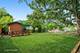 2401 E Sand Lake, Lindenhurst, IL 60046