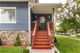 3146 Harvey, Berwyn, IL 60402