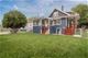 3146 Harvey, Berwyn, IL 60402