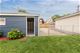 3146 Harvey, Berwyn, IL 60402