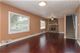 3146 Harvey, Berwyn, IL 60402