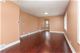 3146 Harvey, Berwyn, IL 60402