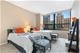 400 E Ohio Unit 1203, Chicago, IL 60611