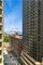 400 E Ohio Unit 1203, Chicago, IL 60611