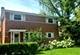 1810 Oakton, Evanston, IL 60202