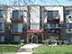 1489 N Winslowe Unit 102, Palatine, IL 60074