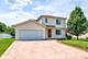 2218 Basswood, Joliet, IL 60432