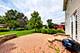 2218 Basswood, Joliet, IL 60432