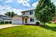 2218 Basswood, Joliet, IL 60432