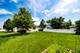 2218 Basswood, Joliet, IL 60432