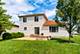 2218 Basswood, Joliet, IL 60432