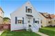 11021 S Millard, Chicago, IL 60655
