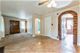 11021 S Millard, Chicago, IL 60655