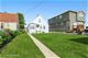 11021 S Millard, Chicago, IL 60655