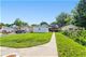 11021 S Millard, Chicago, IL 60655
