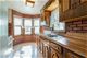 11021 S Millard, Chicago, IL 60655