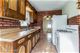 11021 S Millard, Chicago, IL 60655