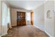 11021 S Millard, Chicago, IL 60655