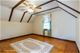 11021 S Millard, Chicago, IL 60655