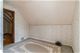 11021 S Millard, Chicago, IL 60655