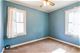 11021 S Millard, Chicago, IL 60655