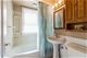 11021 S Millard, Chicago, IL 60655