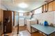 11021 S Millard, Chicago, IL 60655