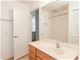 1255 S State Unit 1309, Chicago, IL 60605