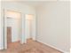 1255 S State Unit 1309, Chicago, IL 60605