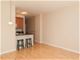 1255 S State Unit 1309, Chicago, IL 60605