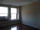 600 S Dearborn Unit 2108, Chicago, IL 60605