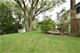 349 Countryside, Roselle, IL 60172