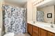 2943 Saganashkee, Naperville, IL 60564