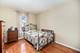 2943 Saganashkee, Naperville, IL 60564