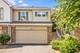 2943 Saganashkee, Naperville, IL 60564