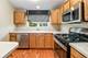 2943 Saganashkee, Naperville, IL 60564