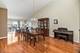 2943 Saganashkee, Naperville, IL 60564