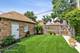 611 S Harvey, Oak Park, IL 60304